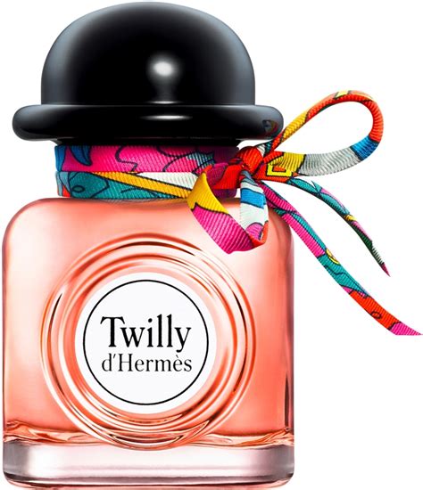 hermes parfum damen amazon|twilly d'hermes perfume price philippines.